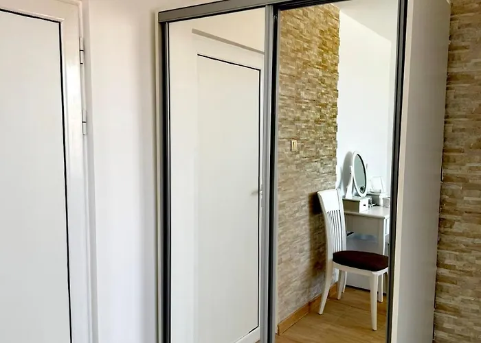 за гости гергана град