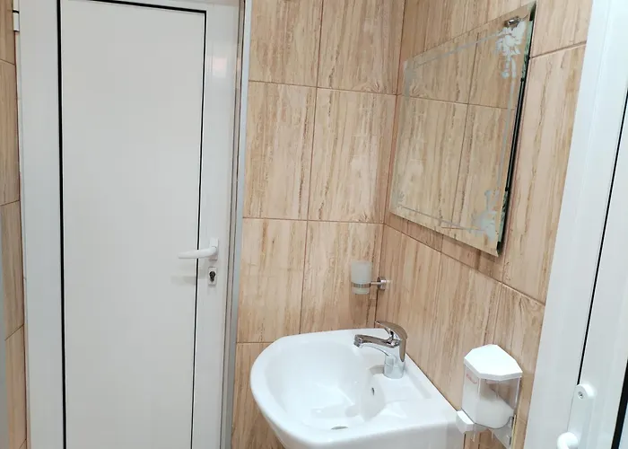 за гости гергана град