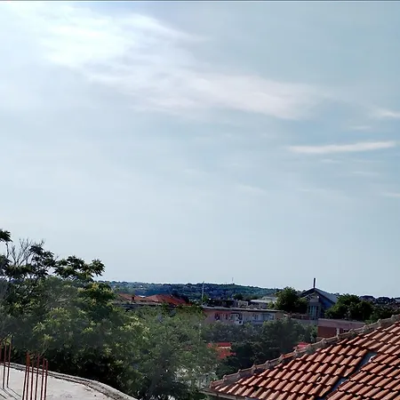 за гости гергана град Süzebolu