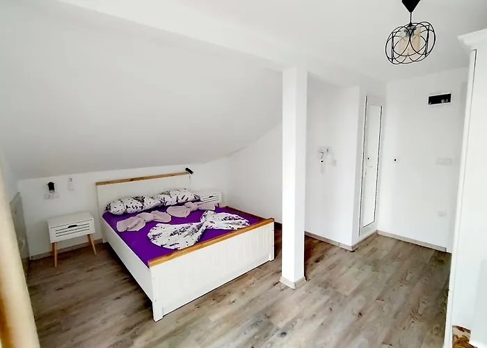 за гости гергана град *